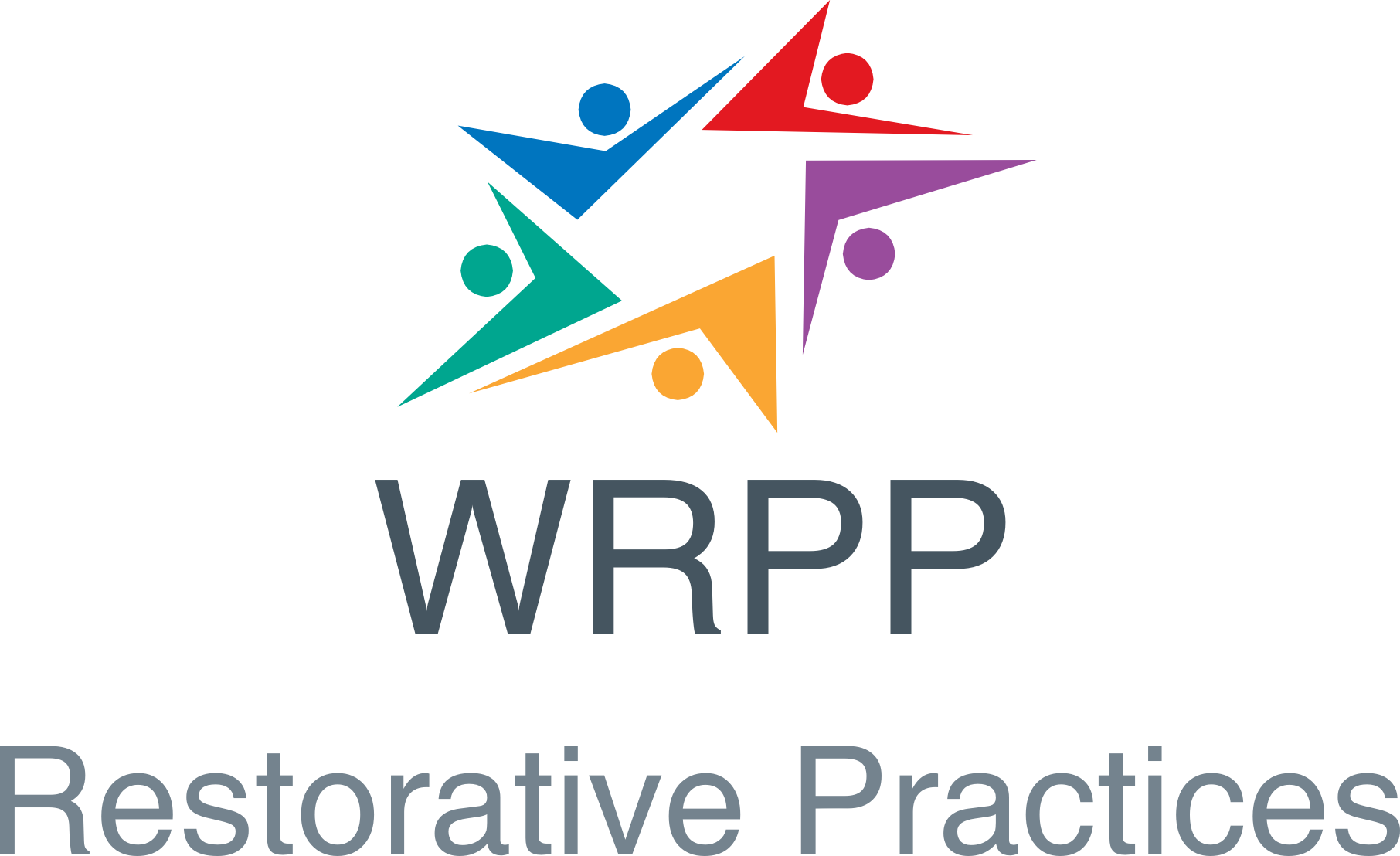 Wexford Restorative Practices Partnership